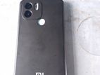 Xiaomi Redmi A2 plus (Used)