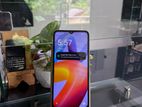 Xiaomi Redmi A2 plus (Used)