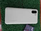 Xiaomi Redmi A2 plus (Used)