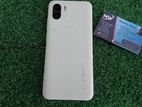 Xiaomi Redmi A2 plus (Used)