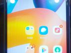 Xiaomi Redmi A2 plus (Used)