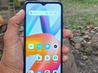 Xiaomi Redmi A2 plus (Used)