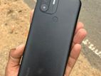 Xiaomi Redmi A2 plus (Used)