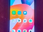 Xiaomi Redmi A2 plus (Used)