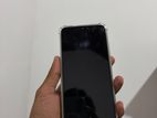Xiaomi Redmi A2 plus (Used)