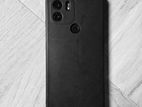 Xiaomi Redmi A2 plus (Used)