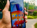 Xiaomi Redmi A2 plus (Used)