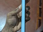 Xiaomi Redmi A2 plus (Used)