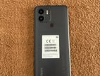 Xiaomi Redmi A2 plus (Used)