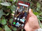 Xiaomi Redmi A2 plus (Used)