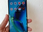 Xiaomi Redmi A2 plus (Used)