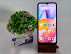 Xiaomi REDMI A2 PLUS (Used)