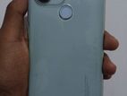 Xiaomi Redmi A2 plus (Used)