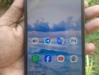 Xiaomi Redmi A2 plus (Used)