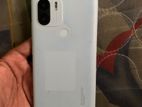 Xiaomi Redmi A2 plus (Used)