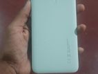 Xiaomi Redmi A2 plus (Used)