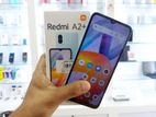 Xiaomi Redmi A2 plus (Used)