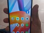 Xiaomi Redmi A2 plus (Used)