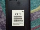 Xiaomi Redmi A2 plus (Used)