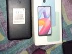 Xiaomi Redmi A2 plus (Used)