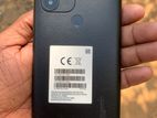Xiaomi Redmi A2 plus (Used)