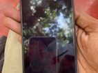 Xiaomi Redmi A2 plus (Used)