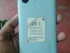 Xiaomi Redmi A2 plus (Used)