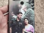 Xiaomi Redmi A2 plus (Used)