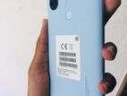 Xiaomi Redmi A2 plus 3GB 64GB (Used)