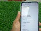 Xiaomi Redmi A2 Plus (Used)