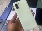 Xiaomi Redmi A2 plus (Used)