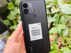 Xiaomi Redmi A2 plus (Used)