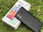 Xiaomi Redmi A2 plus (Used)