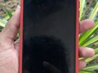 Xiaomi Redmi A2 plus (Used)