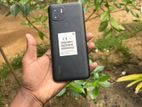 Xiaomi Redmi A2 plus (Used)