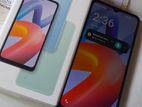 Xiaomi Redmi A2 plus (Used)