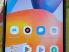 Xiaomi Redmi A2 plus (Used)