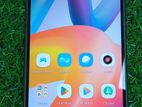 Xiaomi Redmi A2 plus (Used)