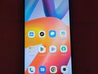 Xiaomi Redmi A2 plus (Used)