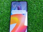Xiaomi Redmi A2 plus (Used)