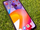 Xiaomi Redmi A2 plus (Used)