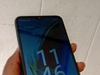 Xiaomi Redmi A2 plus (Used)