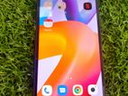 Xiaomi Redmi A2 plus (Used)