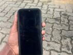 Xiaomi Redmi A2 plus (Used)