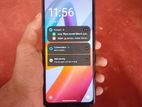 Xiaomi Redmi A2 plus 2/32GB (Used)