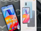 Xiaomi Redmi A2 plus (Used)