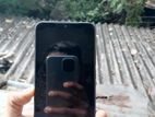 Xiaomi Redmi A2 plus (Used)