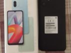 Xiaomi Redmi A2 plus (Used)