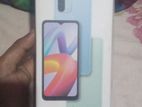 Xiaomi Redmi A2 plus (Used)