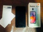 Xiaomi Redmi A2 plus (Used)